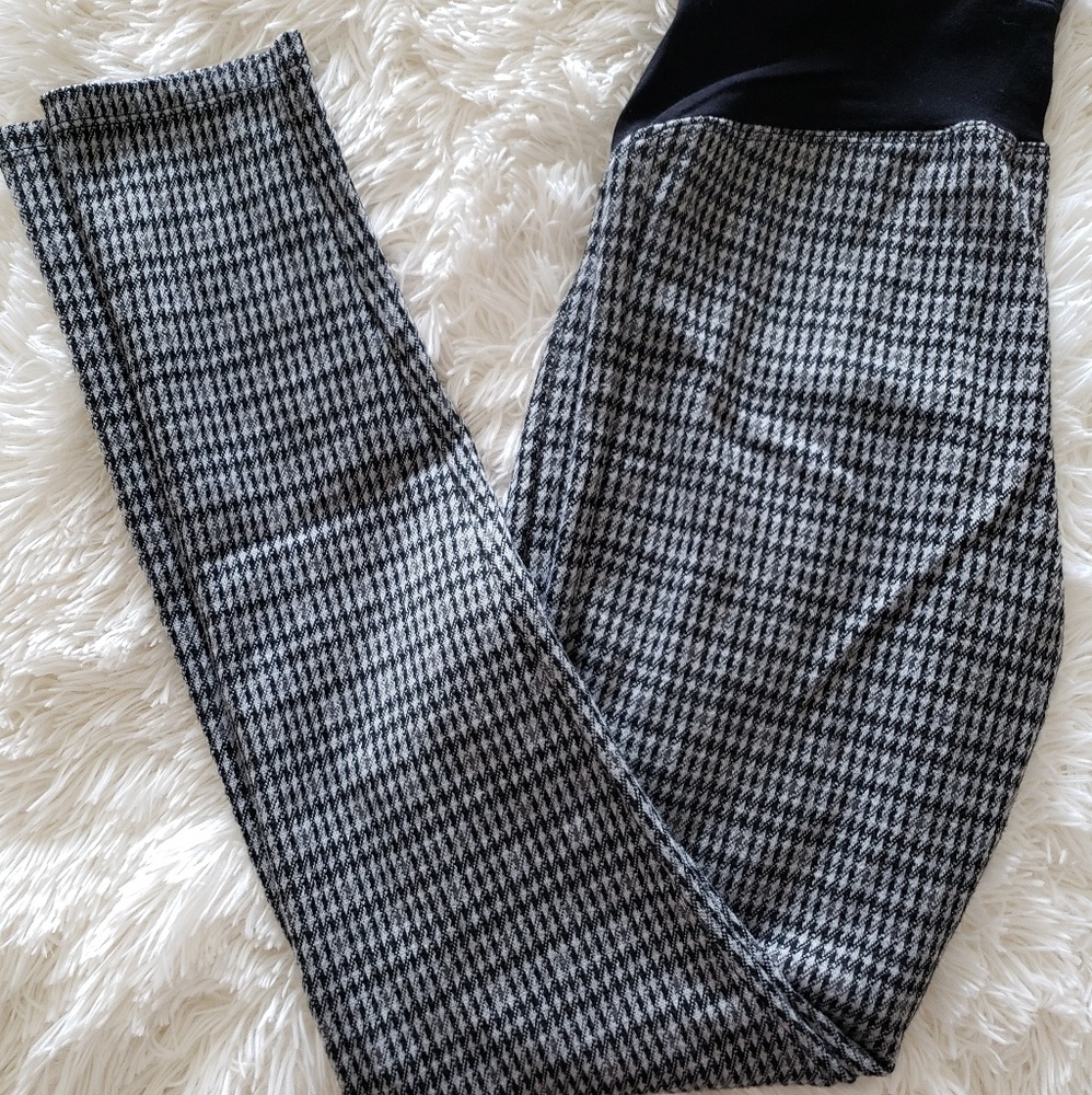 *TRADED* Maternity Slacks Professional Work Pants